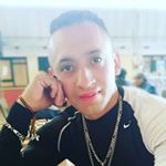 Profile Picture of Harold Peter Arispe Camacho (@haroldpeterarispecamacho) on Instagram