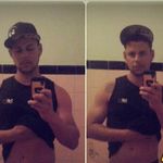 Profile Picture of john ralf (@johnralf22) on Instagram