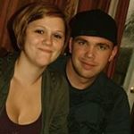Profile Picture of Kevin Kami Jenks (@kj122810) on Instagram