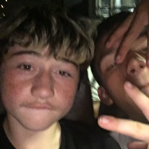 Profile Picture of Royce Sutton (@roycesutton) on Poshmark