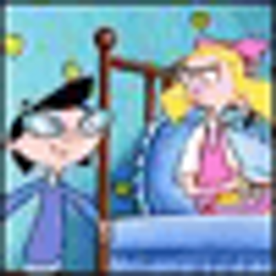 Profile Picture of Hugh Goddard (@chennejej) on Twitter