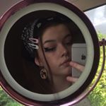 Jade Joyce 🕊 - Instagram Profile Picture of Jade Joyce 🕊 (@jade_joyce420) on Instagram
