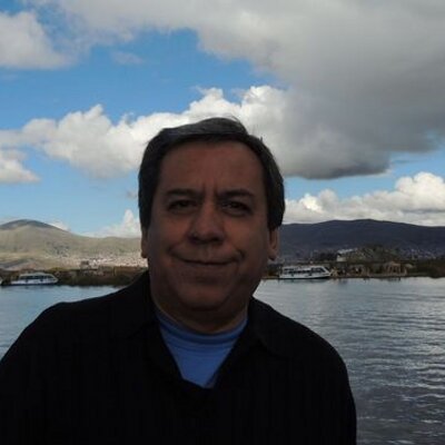 Profile Picture of Rafael Acosta (@racosta2012) on Twitter