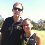 Profile Picture of terrypryer (@terrypryer) on Instagram