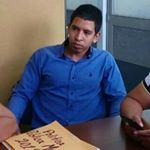 Profile Picture of Luis Fernando Orejuela (@luis_orejuela_1927) on Instagram