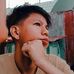 Profile Picture of Jeffrey Ren (@renjeffreyc) on Facebook
