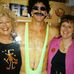 Profile Picture of Steve Villa (@steve.villa.923) on Facebook