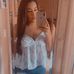 Profile Picture of Jasmine Chowdhury (@chowdhury.jasmine) on Facebook