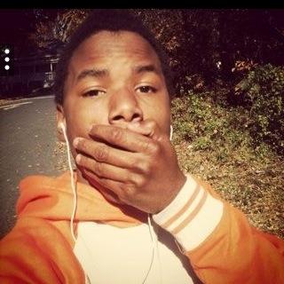 Profile Picture of Devonta Smith (@_datniggatay_) on Twitter