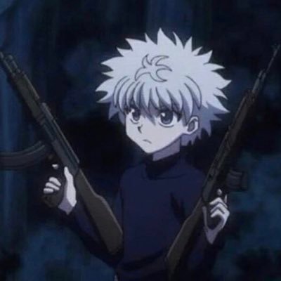 Nick McMurray - Twitter Profile Picture of Nick McMurray (@monkeymeatsauce) on Twitter