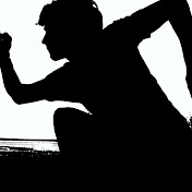 Felix Dommer - Youtube Profile Picture of Felix Dommer (@Dommer94) on Youtube