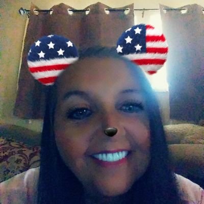 Profile Picture of Debbie Chandler Modgling (@Debbie29174796) on Twitter