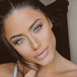 Profile Picture of Katlyn Cox (@katlynncox) on Instagram