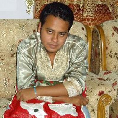 Profile Picture of Mainul Haque Hira (@hira_ctg28) on Twitter