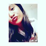 Profile Picture of •Dayna Ortiz😍• (@dayna_ortiz_) on Instagram