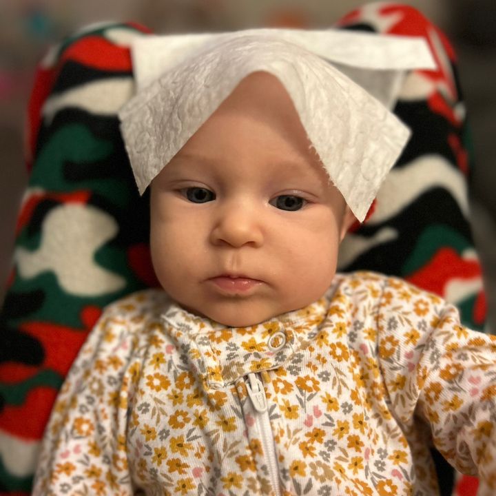 Profile Picture of aaronbreton675 (@aaronbreton675) on Tiktok