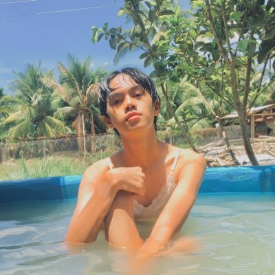 Profile Picture of Kimmy (@luikim_mer) on Twitter