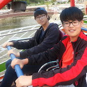 Profile Picture of Benjamin Oh (@benjamin36925) on Youtube