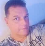 Profile Picture of Mark Gasparek (@mark.gasparek) on Facebook