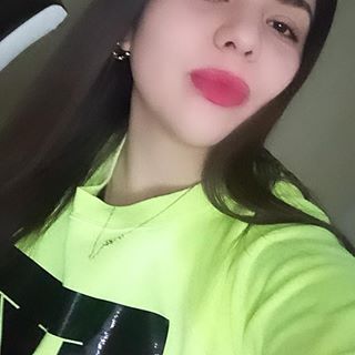 Profile Picture of Aprill Antonella (@antonella.contreras.319247) on Facebook