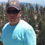 Robert Bobby-Olgin Sr. - Instagram Profile Picture of Robert Bobby-Olgin Sr. (@olgin7) on Instagram