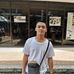 Profile Picture of Jayson Canciller Barro (Chok) (@Jayson.marley14) on Facebook
