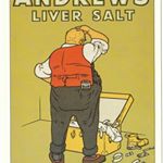 Profile Picture of Andrew S Hatton (@andrewshatton) on Instagram