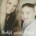 Profile Picture of Erica Hazelrigg Price (@erica.hazelriggprice) on Facebook