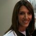 Profile Picture of Janet Gainer-Palhete (@janetgainer) on Pinterest