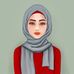 Profile Picture of Sarah Matar (@sarah.akanan) on Facebook