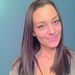 Profile Picture of Charlotte Russell Solomon (@char6066) on Pinterest
