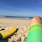 Profile Picture of Dwayne Maynard (@dtrain4567) on Instagram