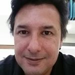 Profile Picture of Craig Sproule (@craig_sproule) on Instagram