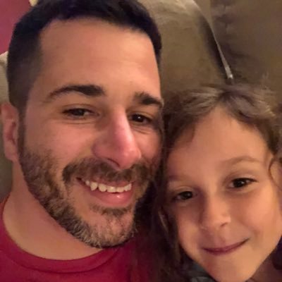 Profile Picture of Andrew Izzi (@AndrewIzzi) on Twitter