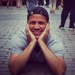 Profile Picture of Danny Hess (@hess_danny) on Instagram