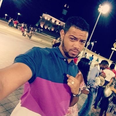 Profile Picture of Jean Rocha (@Jpr94Rocha) on Twitter