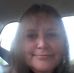 Profile Picture of Paula Hale (@paula.hale.90281) on Facebook