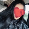 Profile Picture of Thảo Bảo (@@thaobao0399) on Tiktok