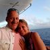 Profile Picture of Jim Gramza (@jim.grams.18) on Facebook