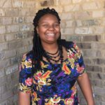 Profile Picture of Nakeya Mitchell-Lymon (@lularoenakeyamitchelllymon) on Instagram