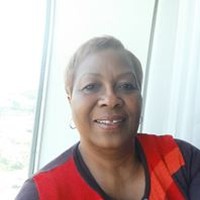 Profile Picture of Marilyn Deshields (@marilyn-deshields) on Quora