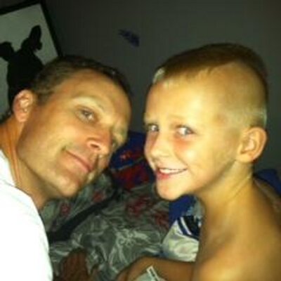 Brian B. Edenfield - Twitter Profile Picture of Brian B. Edenfield (@BESSELLJR) on Twitter