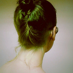 Profile Picture of A Raposa. (@a raposa.) on Flickr
