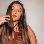 Profile Picture of Laurel Sims (@l.simsss) on Instagram