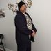 Profile Picture of Arthur Brewer (@arthur.brewer.940) on Facebook