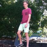 Profile Picture of Jeremy Congerton (@jeremycongerton) on Instagram