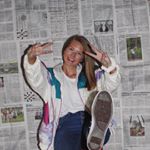 Profile Picture of Jordan Whitfield (@jordanmwhitfield) on Instagram