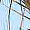 Profile Picture of George Varkey (@gvarkey) on Flickr