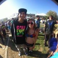 Profile Picture of Ryan Joseph Brobst (@ryan-joseph-brobst) on Quora