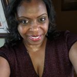 Profile Picture of Rene'e Newton (@reneediva86) on Instagram